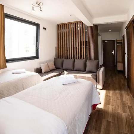 Hotel Lajka Luxury-2