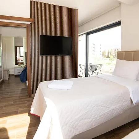 Hotel Lajka Luxury-3