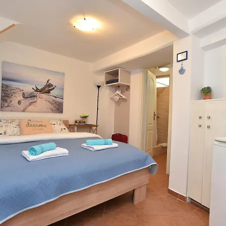 Sailor House-3