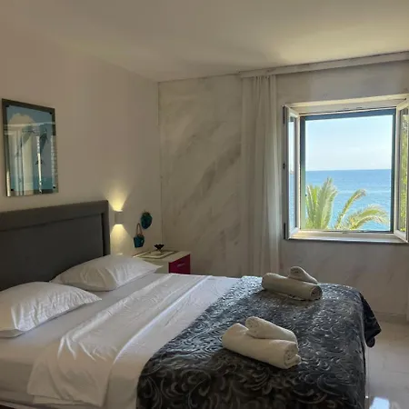 Apartments Adria-2