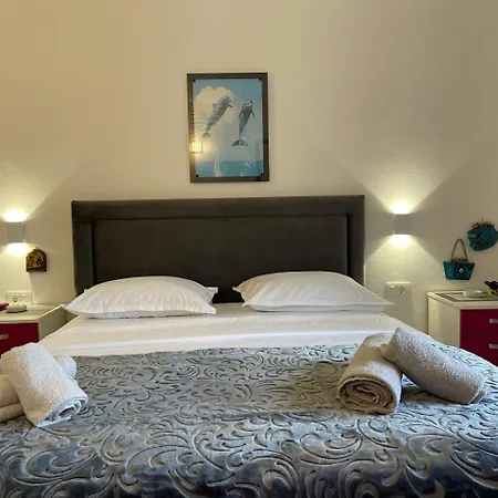 Apartments Adria-3