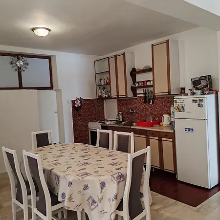 Petrovic House-3