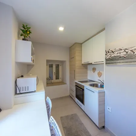 Lux - Apartment Bcn-2
