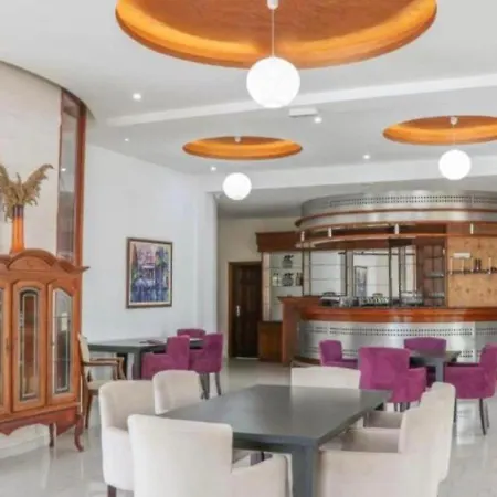 Imperial Hotel-3