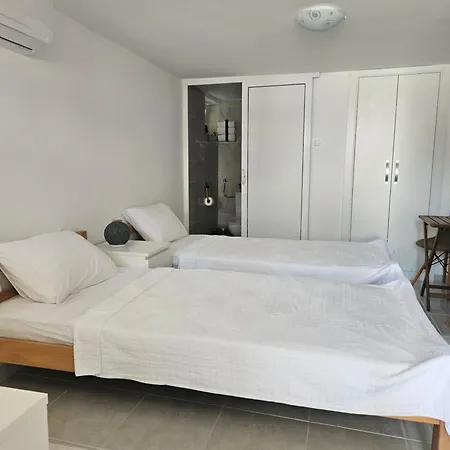 Apartment Srdanovic-3