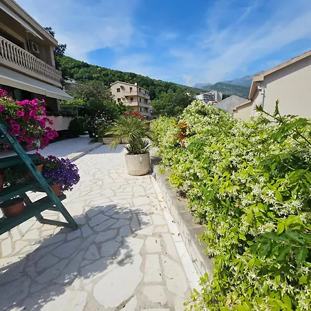 Apartment Srdanovic-2