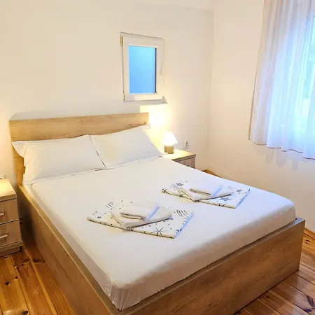 Apartments Kaleta-2