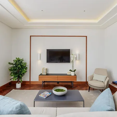 Porto Montenegro Residences-2