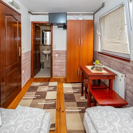 Rooms Sejo-2