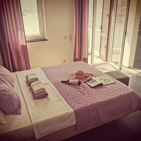 Apartments Villa PM-3