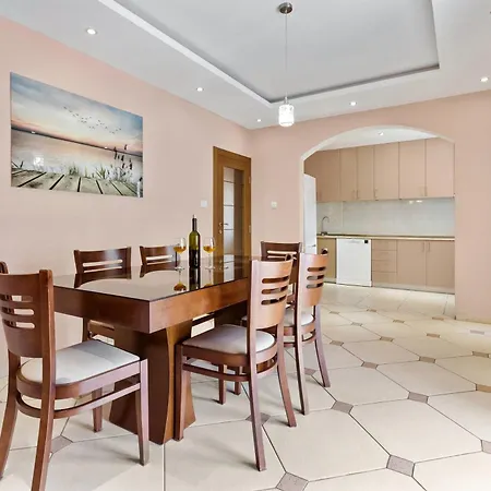 Apartments Doncic-2