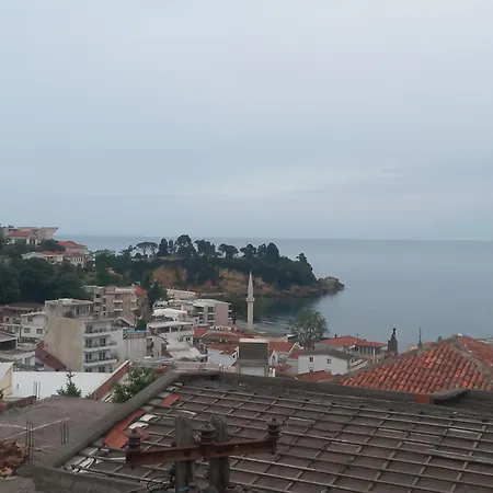 Apartments Gazi-3