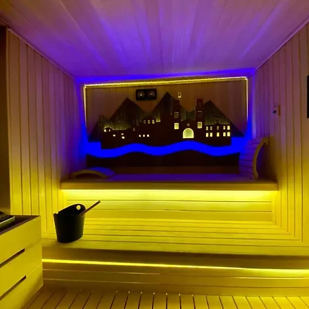Elia Residence Rooms-2