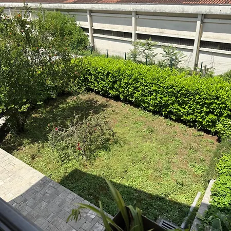 Apartment Damjan-2