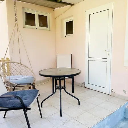 Anita Guest House-3