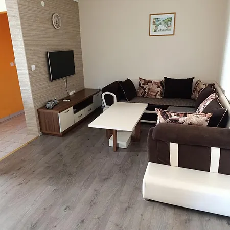 Apartmani Zecevic-2