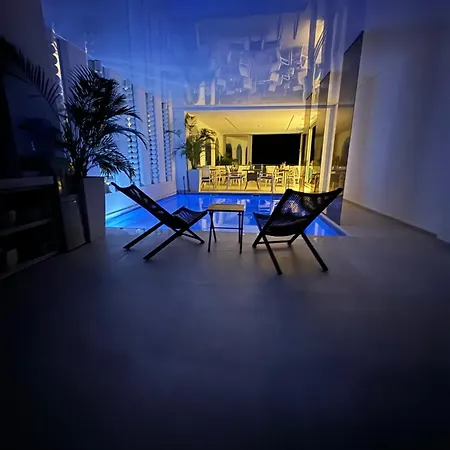 Hotel Senator-2