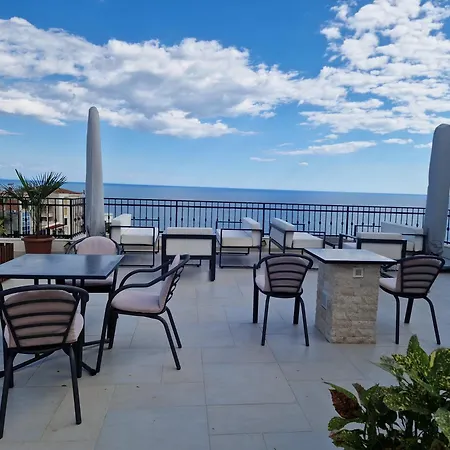 Adriatic Apartments-3