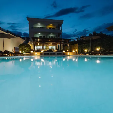 Guest House Pasha-3