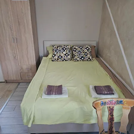 Apartments Tadic-2
