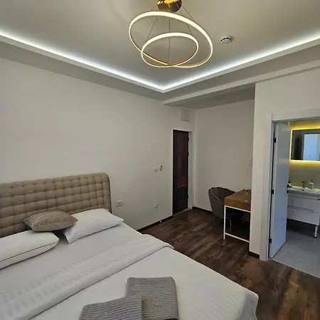 La Vida Apartments-2