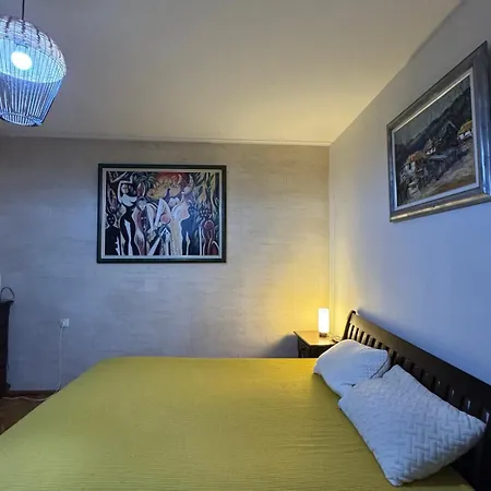 Guest House Cvoro-2