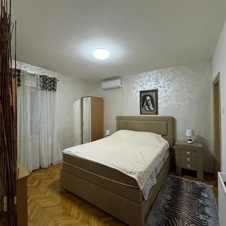 Guest House Cvoro-3