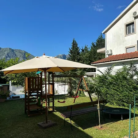 Villa Nikola-3