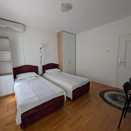 Apartmani Abeona-3