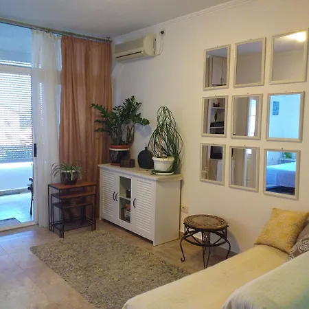 Apartment Mika-3