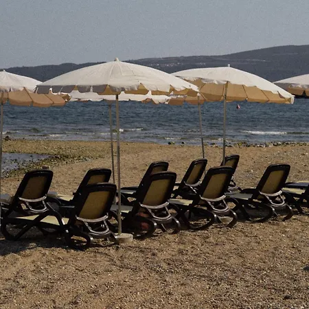 Hotel Bela Roza-3