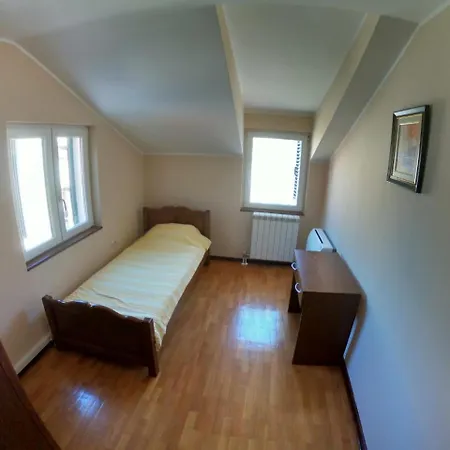 Holiday Home Ploski-3
