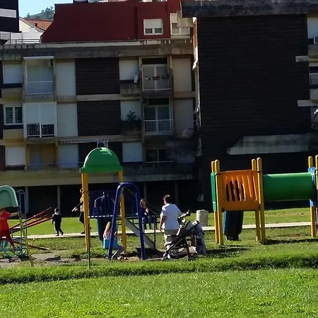Budva Apartment-2