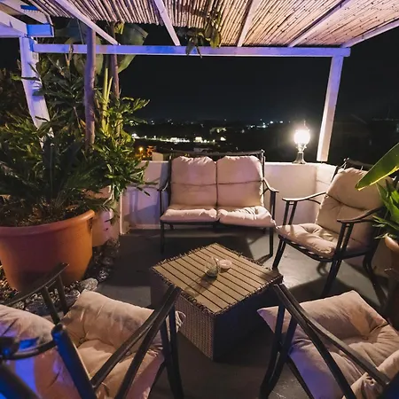 Bivalvia Apartments-2