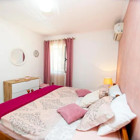 Apartment Stanko-2