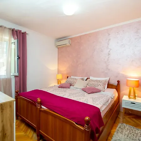 Apartment Stanko-3
