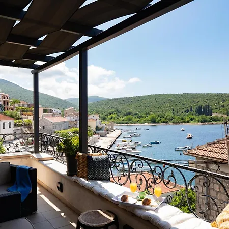 Villa Adria-2