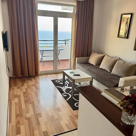 Adriatic Apartments-2