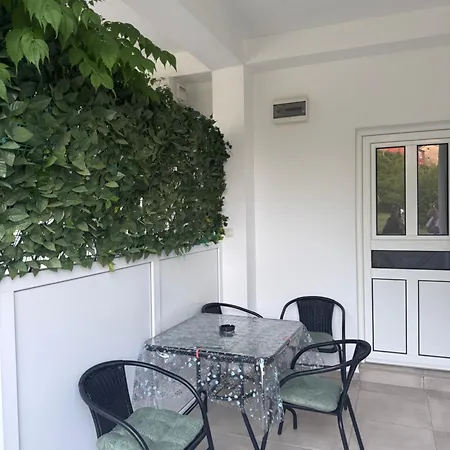 Apartmani Dragana-3