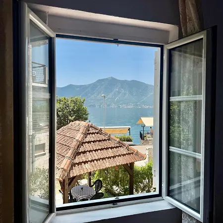 Lemon Tree Villa-2