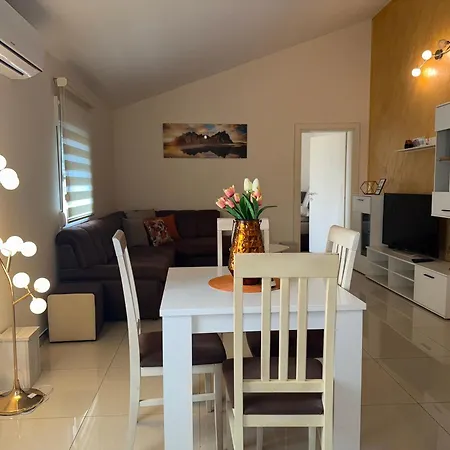 Apartmani Stijepovic-3