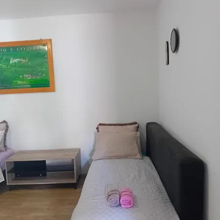 Sara Apartments-3