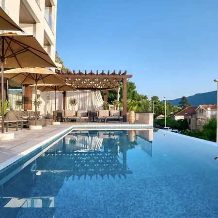 Boutique Hotel R Palazzo-3