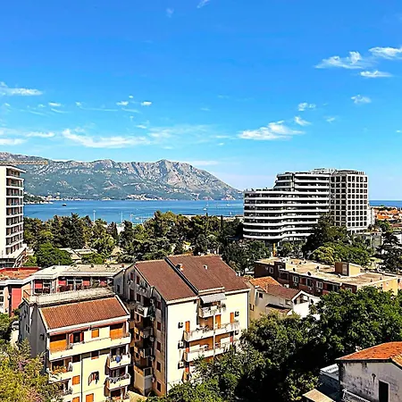 Apartments Marina-Kam-2