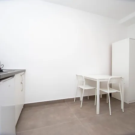 Apartments Mika-3