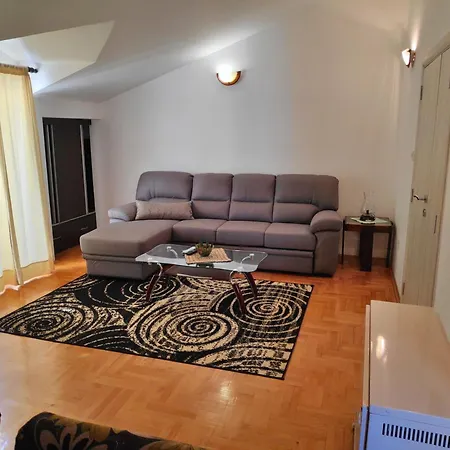 Apartmani Asanovic-2