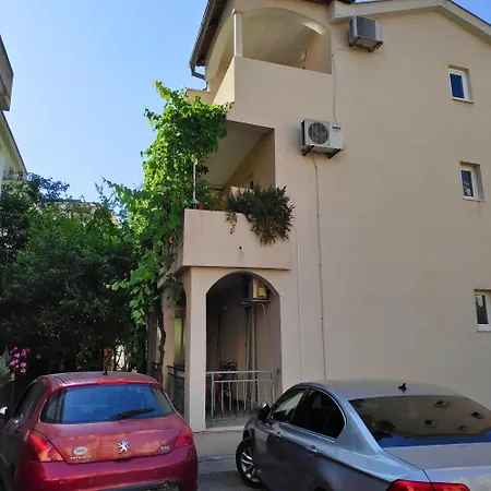 Apartmani Asanovic-3