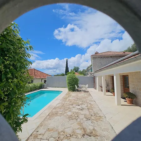 Villa Ava-2