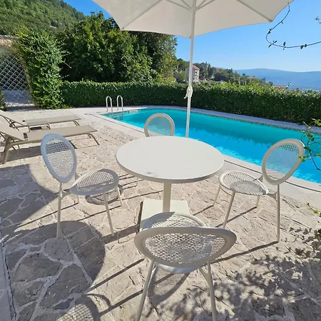 Villa Ava-3