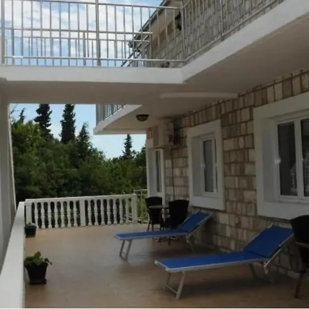 Apartments Dragisic-2
